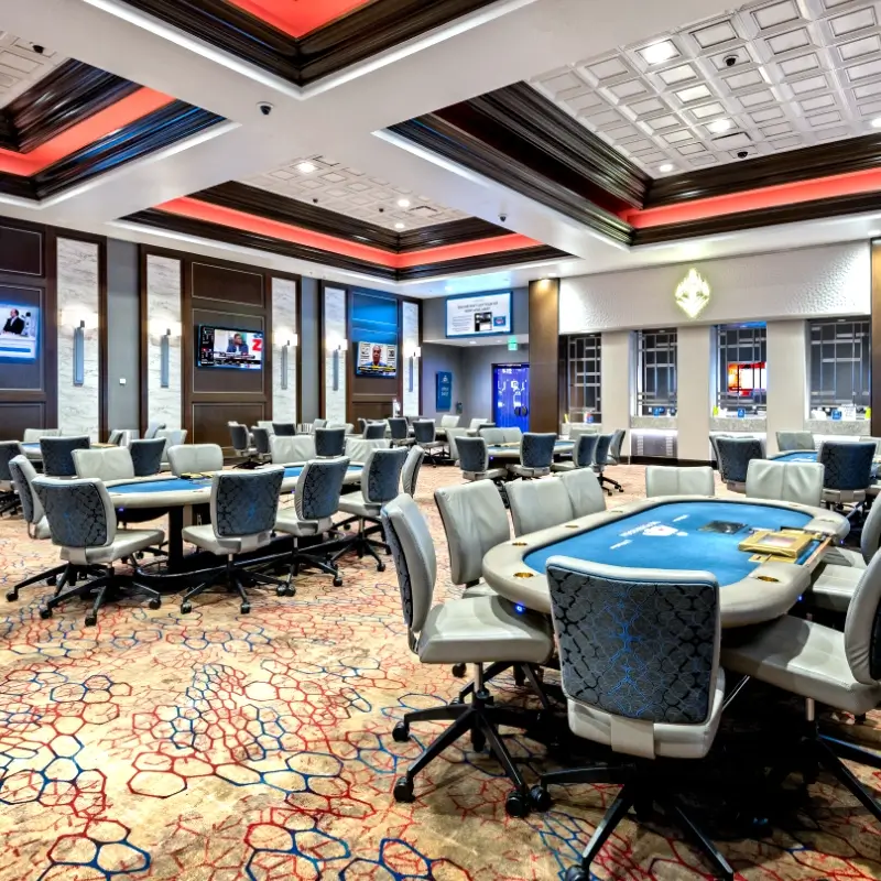 Thunder Valley Casino Left Top Squares (1)