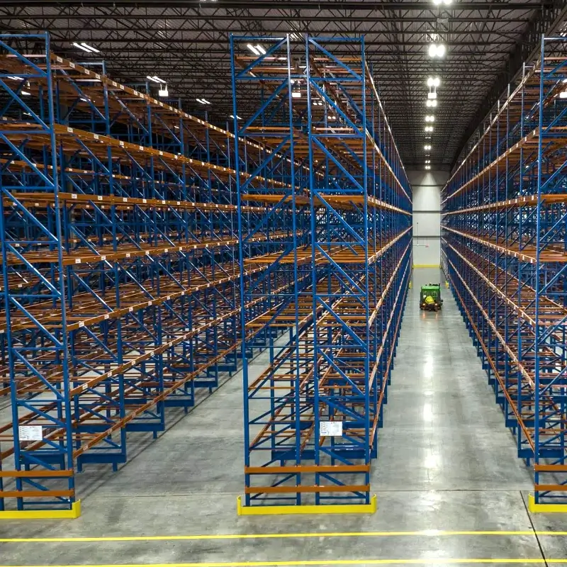 US Foods Distribution Center Right Top Squares (1)