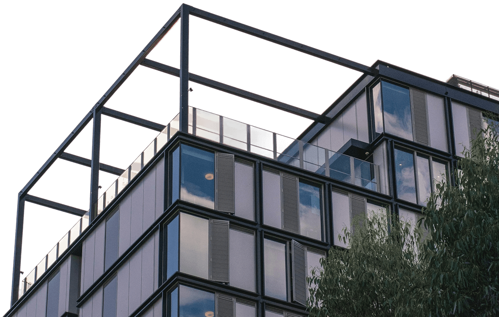 business img (1) (1)